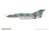Eduard 70147 MiG-21 R - ProfiPack Edition Kit 1/72